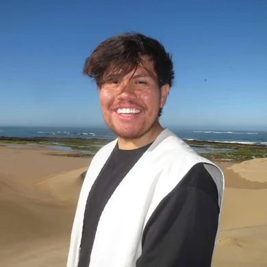 SL  Avatar