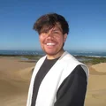 SL  Avatar
