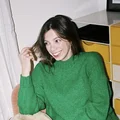 JO  Avatar