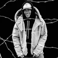 TT  Avatar