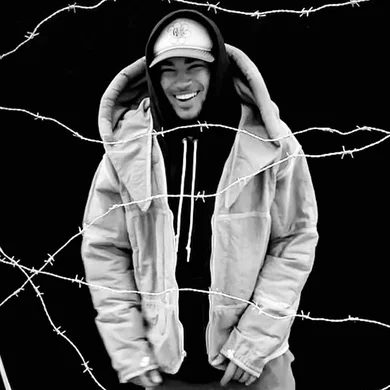 TT  Avatar