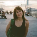 AB  Avatar