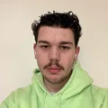 JD  Avatar
