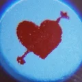 rb  Avatar