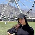 KM  Avatar