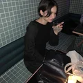 NS  Avatar