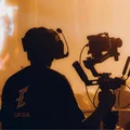 J  Avatar