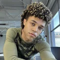 CG  Avatar