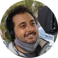 KA  Avatar