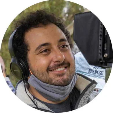 KA  Avatar