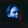 SM  Avatar