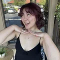 GC  Avatar