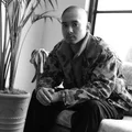 KL  Avatar