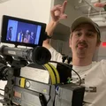 TV  Avatar