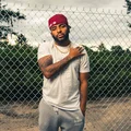 JD  Avatar