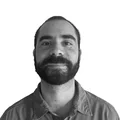 A  Avatar