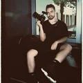 M  Avatar