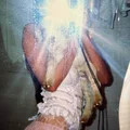 BN  Avatar