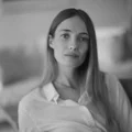 E  Avatar