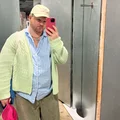 RM  Avatar