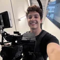 OS  Avatar