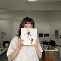 RT  Avatar