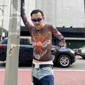 JT  Avatar