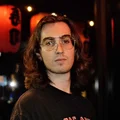 CC  Avatar