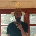 GM  Avatar