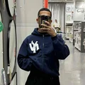 d  Avatar