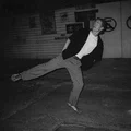 RH  Avatar