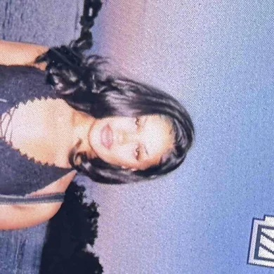 FR  Avatar