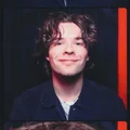 A  Avatar