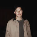 JB  Avatar