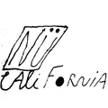 N  Avatar
