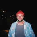 GK  Avatar
