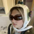 DD  Avatar