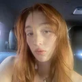 LH  Avatar