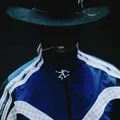 vm  Avatar