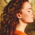 EH  Avatar