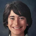 MK  Avatar