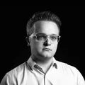 CS  Avatar