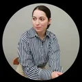 AV  Avatar