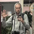 AP  Avatar