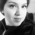 B  Avatar