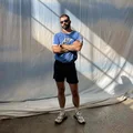CT  Avatar