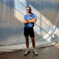 CT  Avatar