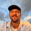IC  Avatar