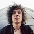 GP  Avatar