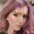 A  Avatar